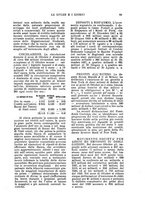 giornale/CFI0360305/1928/v.2/00000655