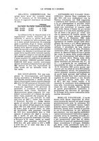 giornale/CFI0360305/1928/v.2/00000656