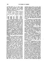 giornale/CFI0360305/1928/v.2/00000658