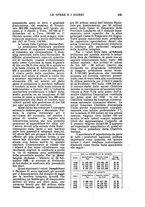 giornale/CFI0360305/1928/v.2/00000659