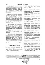 giornale/CFI0360305/1928/v.2/00000660
