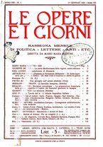 giornale/CFI0360305/1929/v.1/00000005