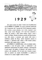 giornale/CFI0360305/1929/v.1/00000009