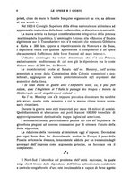 giornale/CFI0360305/1929/v.1/00000014