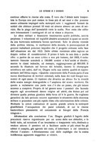 giornale/CFI0360305/1929/v.1/00000015