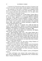 giornale/CFI0360305/1929/v.1/00000016