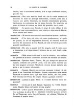 giornale/CFI0360305/1929/v.1/00000020