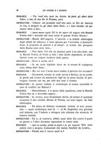 giornale/CFI0360305/1929/v.1/00000022