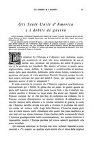 giornale/CFI0360305/1929/v.1/00000025