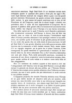 giornale/CFI0360305/1929/v.1/00000026