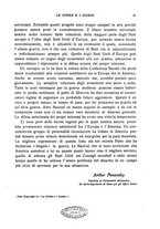 giornale/CFI0360305/1929/v.1/00000027