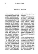 giornale/CFI0360305/1929/v.1/00000028