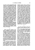 giornale/CFI0360305/1929/v.1/00000029