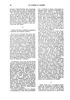 giornale/CFI0360305/1929/v.1/00000030