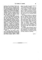giornale/CFI0360305/1929/v.1/00000031