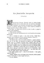 giornale/CFI0360305/1929/v.1/00000034