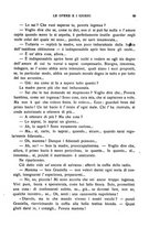 giornale/CFI0360305/1929/v.1/00000035