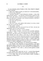 giornale/CFI0360305/1929/v.1/00000036