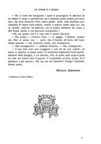 giornale/CFI0360305/1929/v.1/00000037