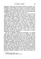 giornale/CFI0360305/1929/v.1/00000039