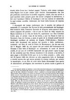 giornale/CFI0360305/1929/v.1/00000040