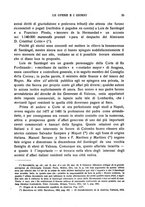 giornale/CFI0360305/1929/v.1/00000041