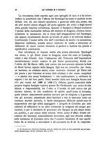 giornale/CFI0360305/1929/v.1/00000042