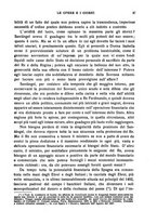 giornale/CFI0360305/1929/v.1/00000043