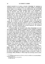 giornale/CFI0360305/1929/v.1/00000044