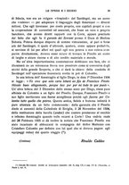 giornale/CFI0360305/1929/v.1/00000045