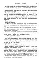 giornale/CFI0360305/1929/v.1/00000047