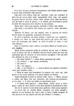 giornale/CFI0360305/1929/v.1/00000048