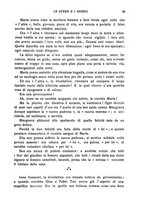 giornale/CFI0360305/1929/v.1/00000049