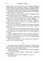 giornale/CFI0360305/1929/v.1/00000050