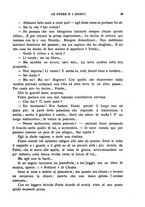 giornale/CFI0360305/1929/v.1/00000051