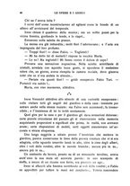 giornale/CFI0360305/1929/v.1/00000052