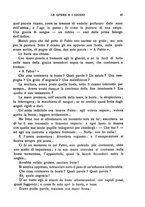giornale/CFI0360305/1929/v.1/00000053
