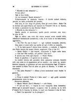giornale/CFI0360305/1929/v.1/00000054
