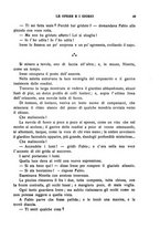 giornale/CFI0360305/1929/v.1/00000055