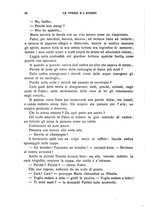giornale/CFI0360305/1929/v.1/00000056