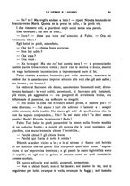 giornale/CFI0360305/1929/v.1/00000057