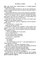 giornale/CFI0360305/1929/v.1/00000059