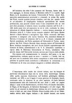giornale/CFI0360305/1929/v.1/00000062