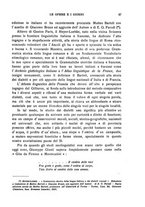 giornale/CFI0360305/1929/v.1/00000063