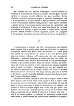 giornale/CFI0360305/1929/v.1/00000064