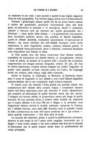 giornale/CFI0360305/1929/v.1/00000065