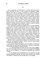 giornale/CFI0360305/1929/v.1/00000066