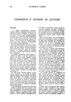giornale/CFI0360305/1929/v.1/00000068