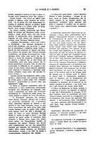 giornale/CFI0360305/1929/v.1/00000069