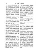 giornale/CFI0360305/1929/v.1/00000070